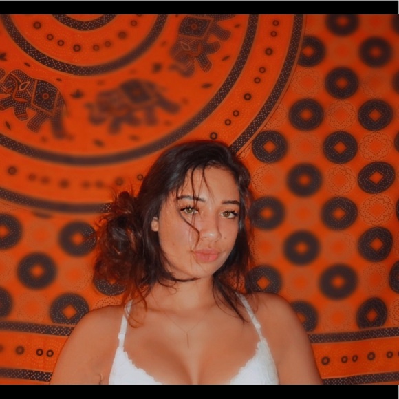 chloe_cutie12